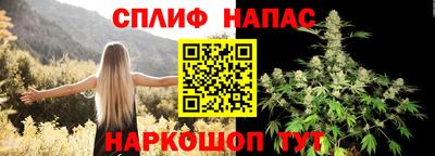 каннабис Гудермес
